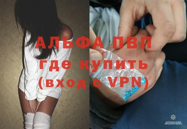 марки lsd Богданович